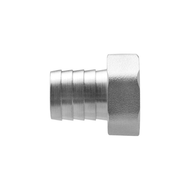 Штуцер 3/4" в х 20 мм, MP-У  в Коврове