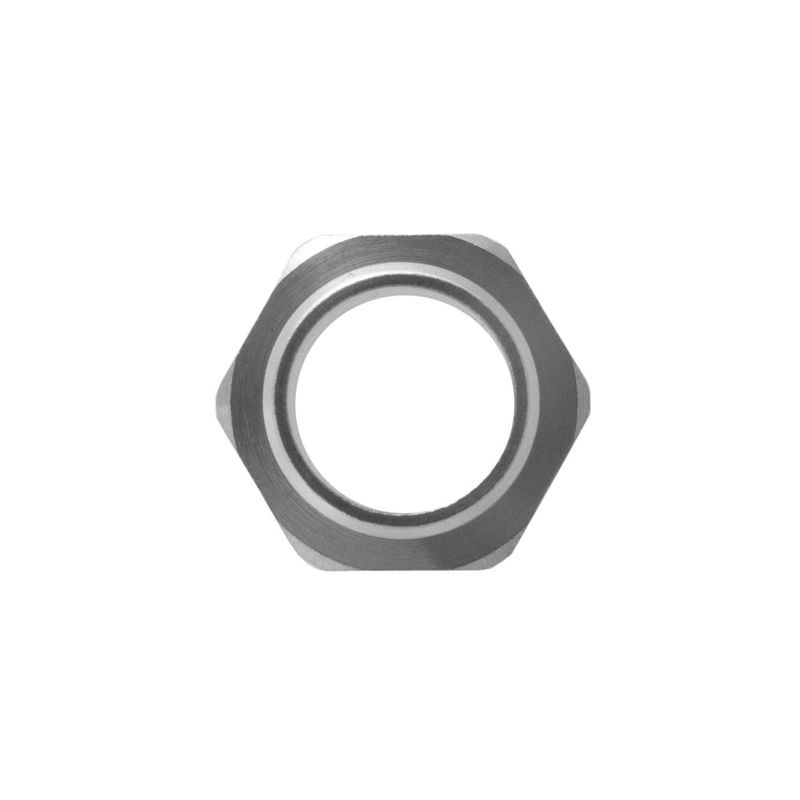 Штуцер 3/4" н х 25 мм, MP-У  в Коврове