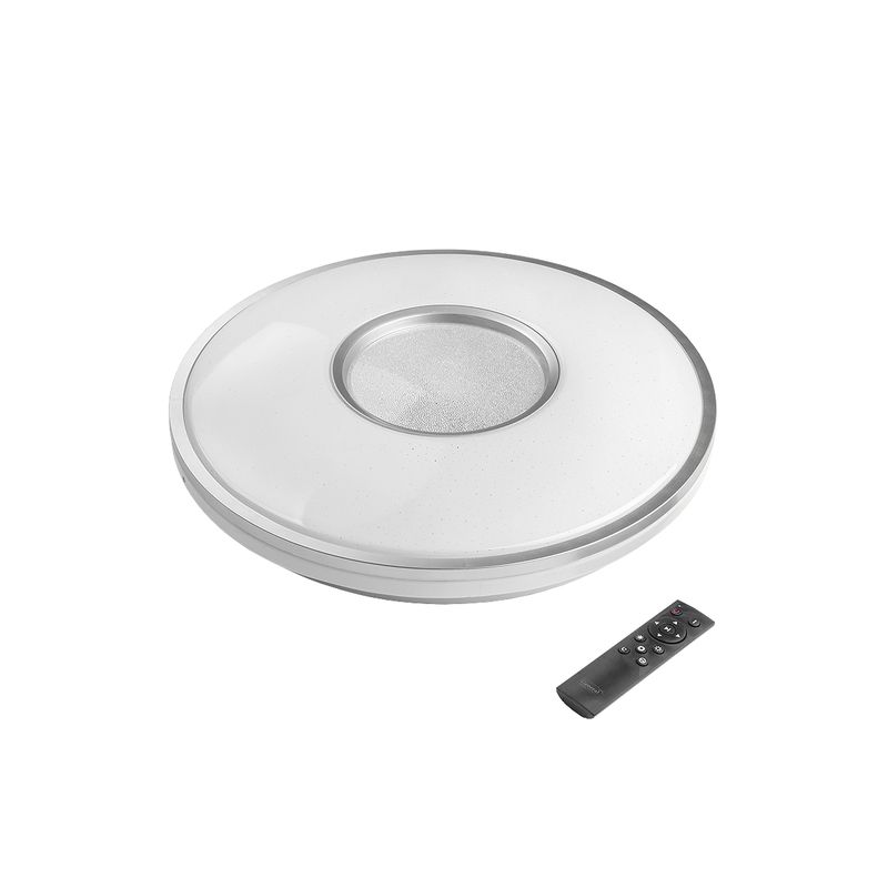 Светильник GSMCL-Smart20  72w  Corona 5440 лм  в Коврове