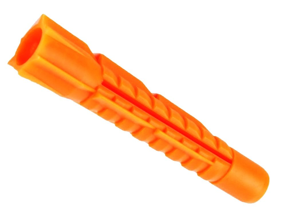 8895 Дюбель U-FIX 6/42   1000 шт/1  в Коврове