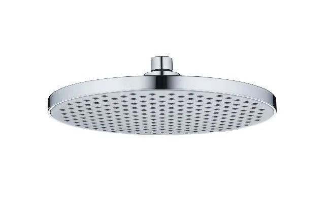 Верхний душ TS1300 ESKO  в Коврове