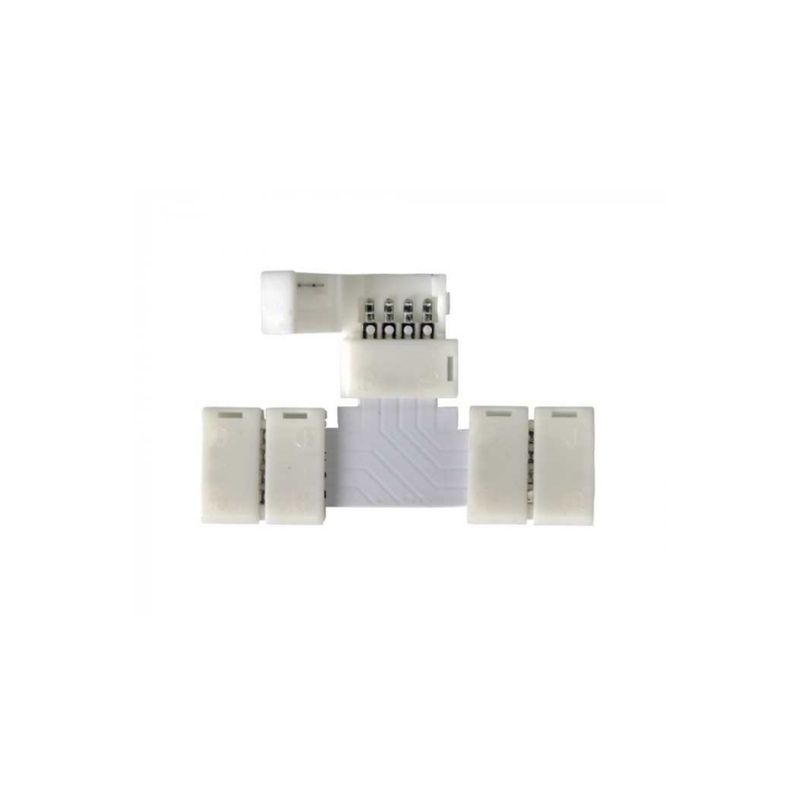 520031 Коннектор GSC10-RGB-STS-IP20  в Коврове