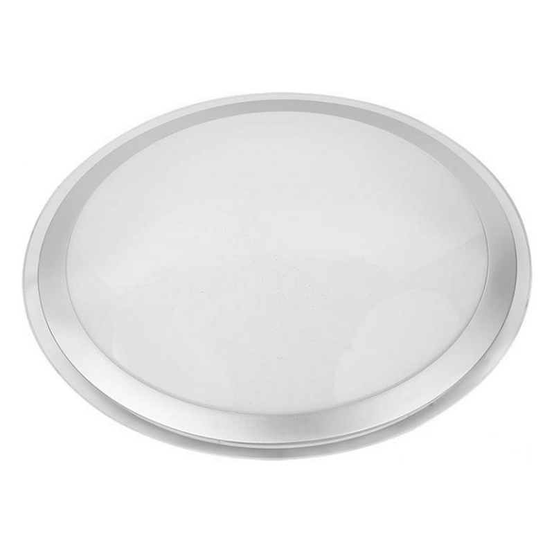 800340 Светильник GSMCL-Smart40  108w  Sirius G  1/10  в Коврове
