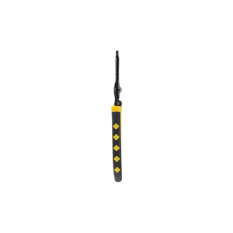 12-4024 Инструмент для зачистки кабеля REXANT HT-1041 0.9-6.0 мм² з  в Коврове