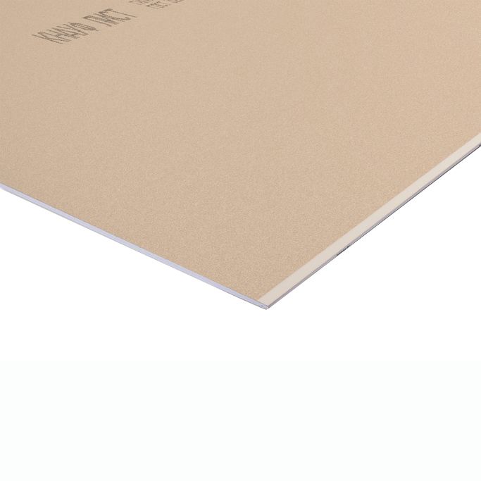 ГКЛ - KNAUF 1200*2500* 9,5 гипсокартон /68  в Коврове