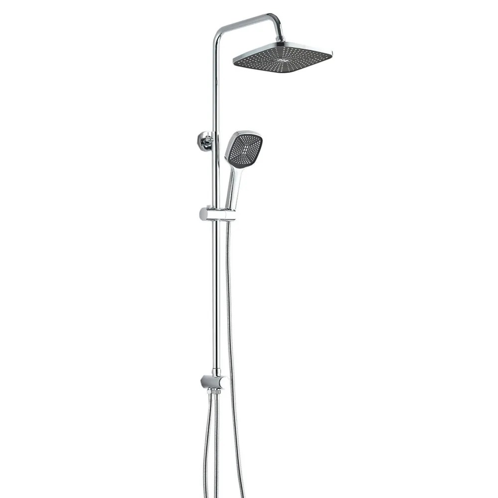 Душевая система, арт. VST1000-5 , VODA  в Коврове