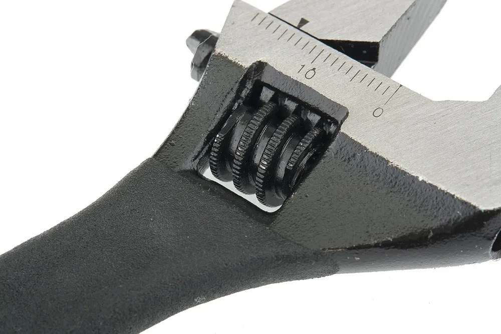 Ключ разводной, 150 мм// Matrix  в Коврове