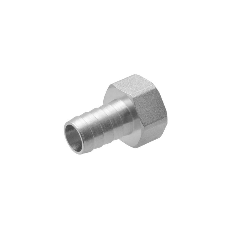 Штуцер 3/4" н х 20 мм, MP-У  в Коврове