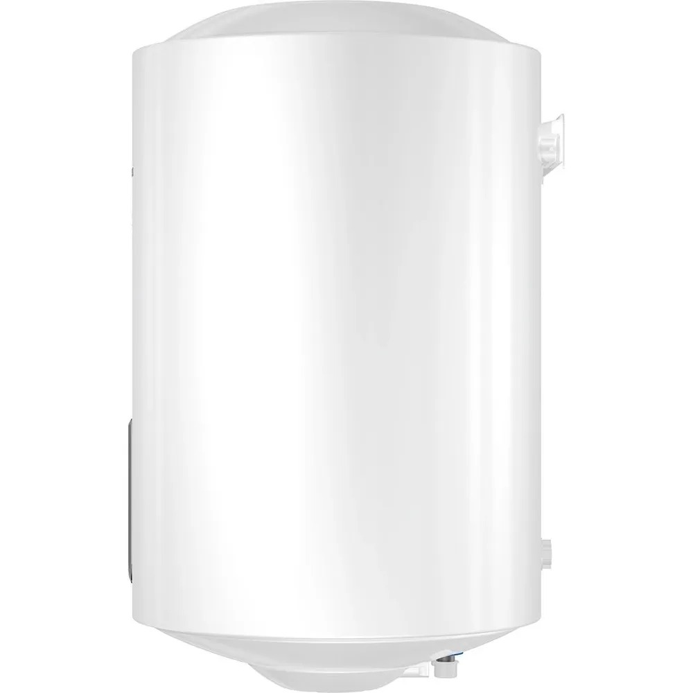 Водонагреватель аккумуляционный электрический THERMEX Hope 80 V  в Коврове