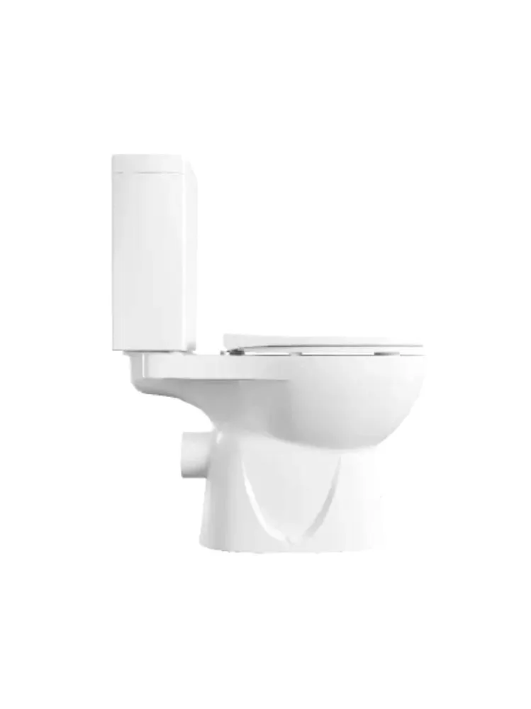 Унитаз Vitra Sturm 9754B003-7214  в Коврове