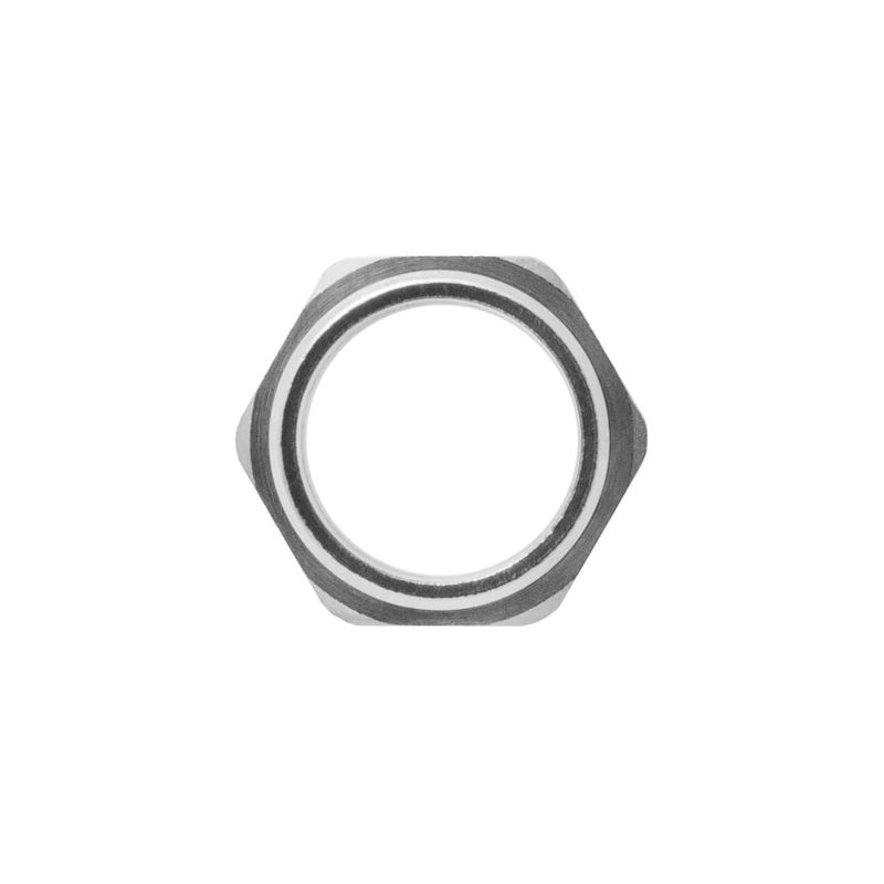 Штуцер 1/2" в х 20 мм, MP-У  в Коврове