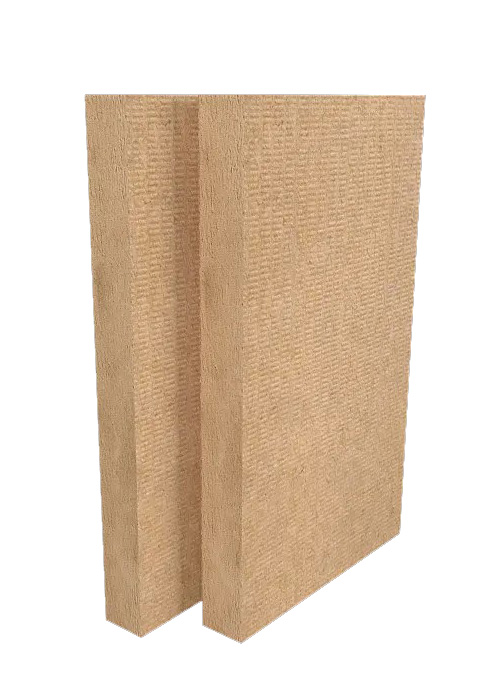 Плиты минераловатные ROCKWOOL ЛАЙТ БАТТС ОПТИМА 1000*600*100 (3м2/ 0,3 м3/уп) /20  в Коврове