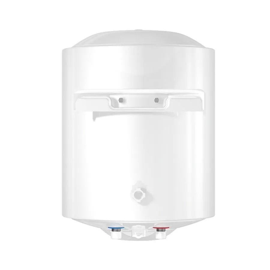 Водонагреватель аккумуляционный электрический THERMEX Hope 30 V Slim  в Коврове