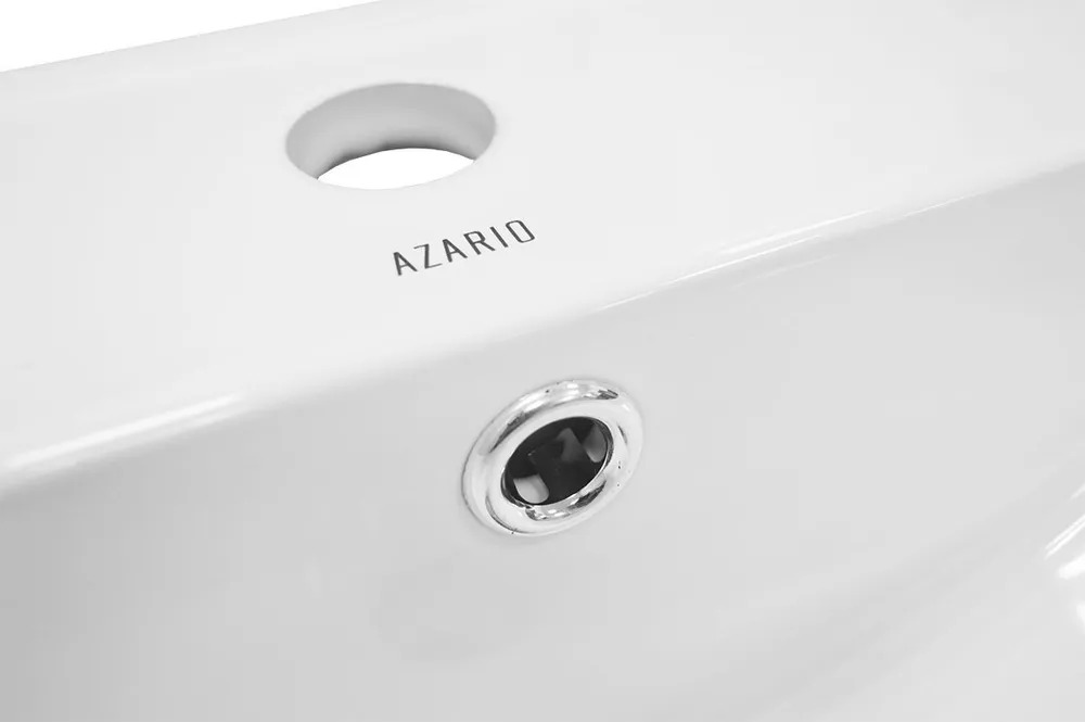Умывальник AZARIO LEON 60  в Коврове