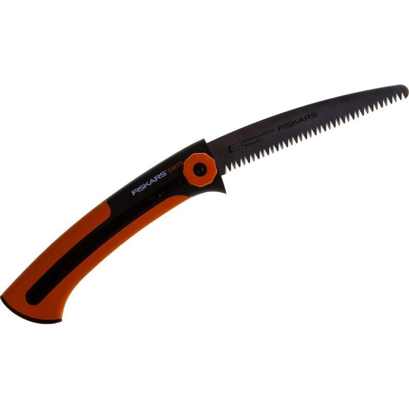 Пила садовая малая"XTRACT" SW73 (1/4) "FISKARS" 1000613  в Коврове