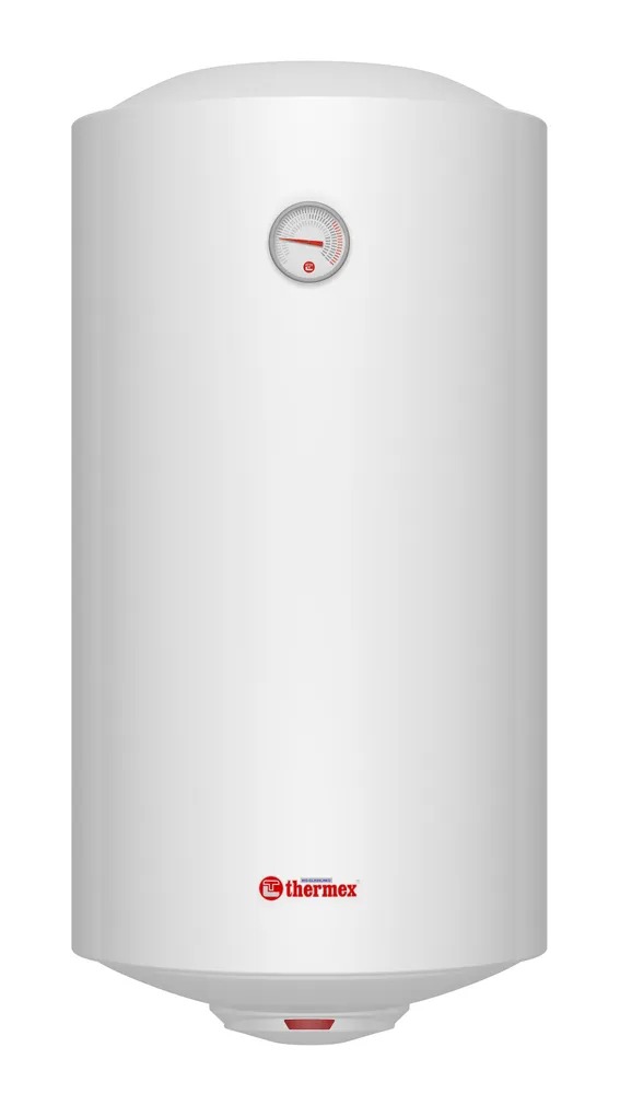Водонагреватель аккумуляционный электрический THERMEX TitaniumHeat 100 V  в Коврове