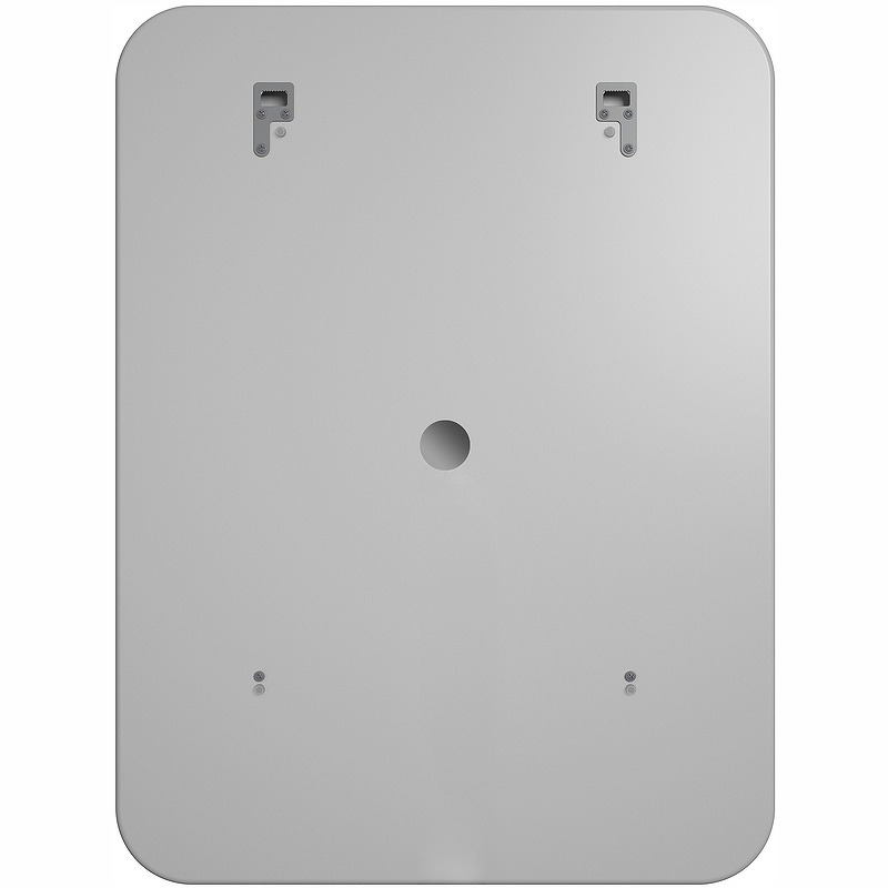 Зеркало "Andria  Led" 500х700  в Коврове