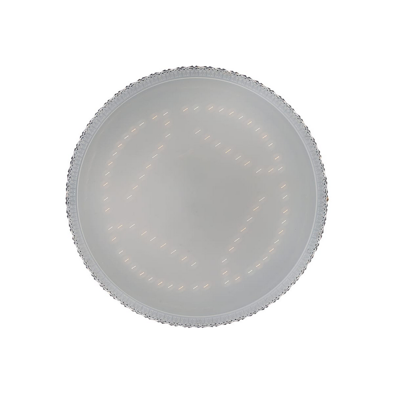 GSMCL-Smart45  108w   Filamento Эффект "3D"  в Коврове