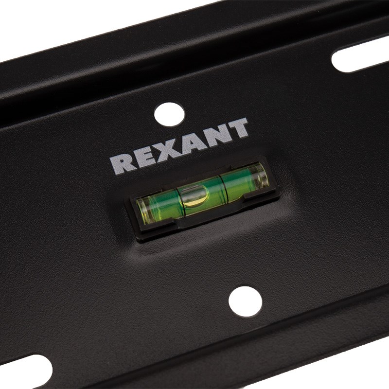 38-0090 Кронштейн для телевизора 30"-70", наклонный REXANT	   в Коврове