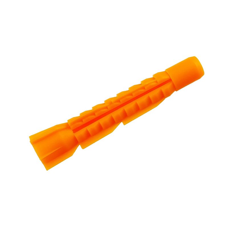 0500591 КЧ Дюбель U-FIX 8х52 (100шт)  в Коврове