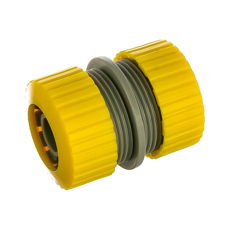 Муфта для шлангов  3/4" 003-2403  в Коврове