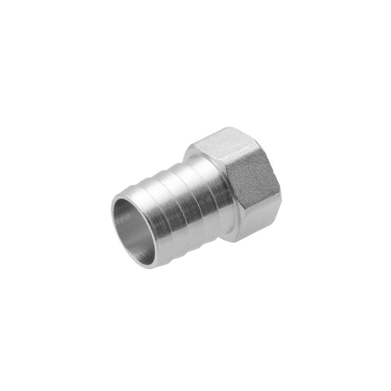 Штуцер 1/2" в х 20 мм, MP-У  в Коврове