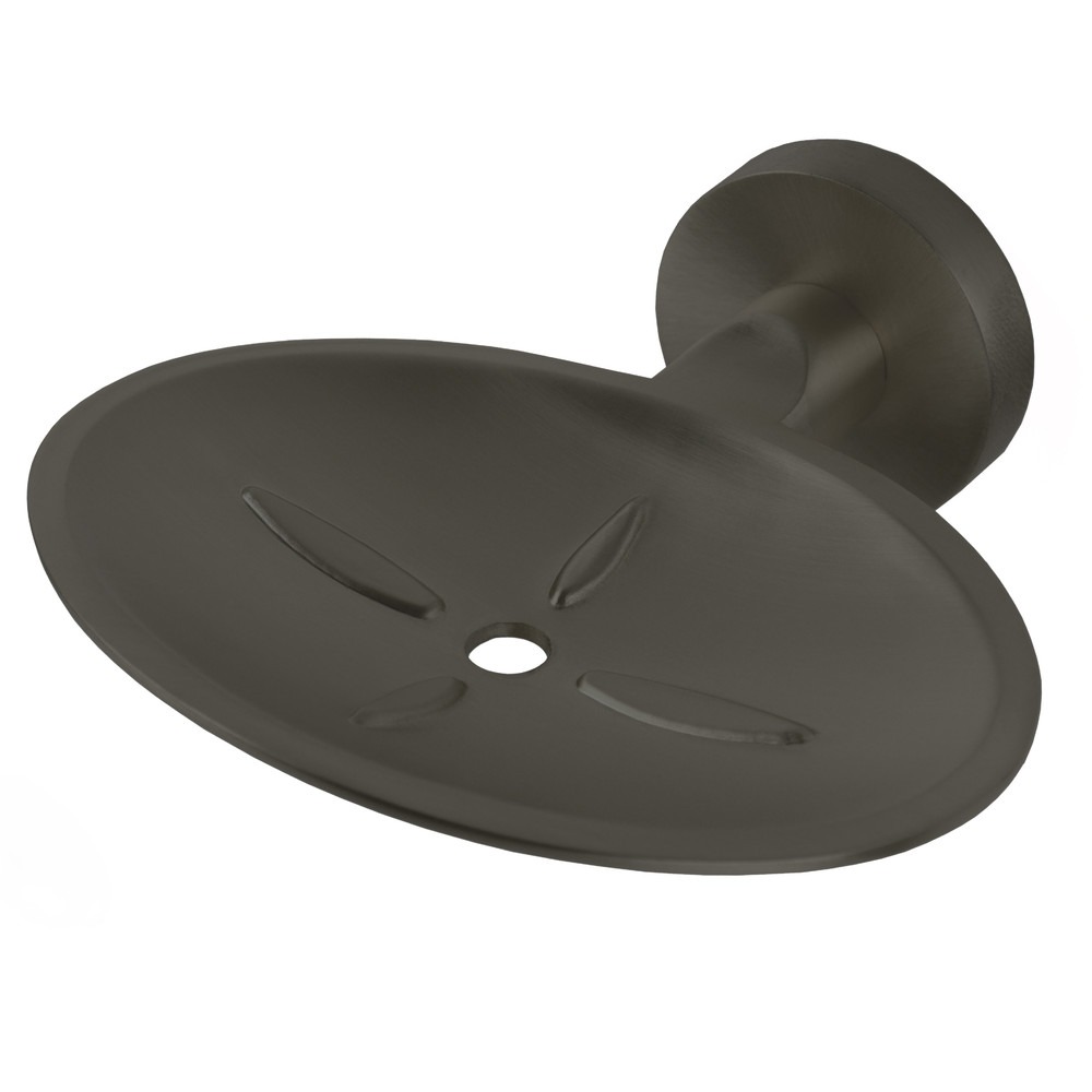 Мыльница сетка Graphite 21559  в Коврове