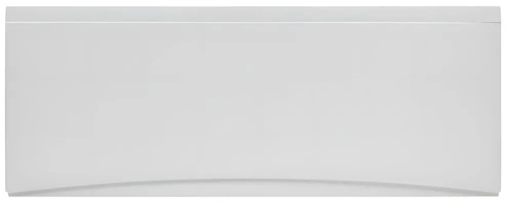 Панель фронтальная L150 H53 K (243512)  в Коврове