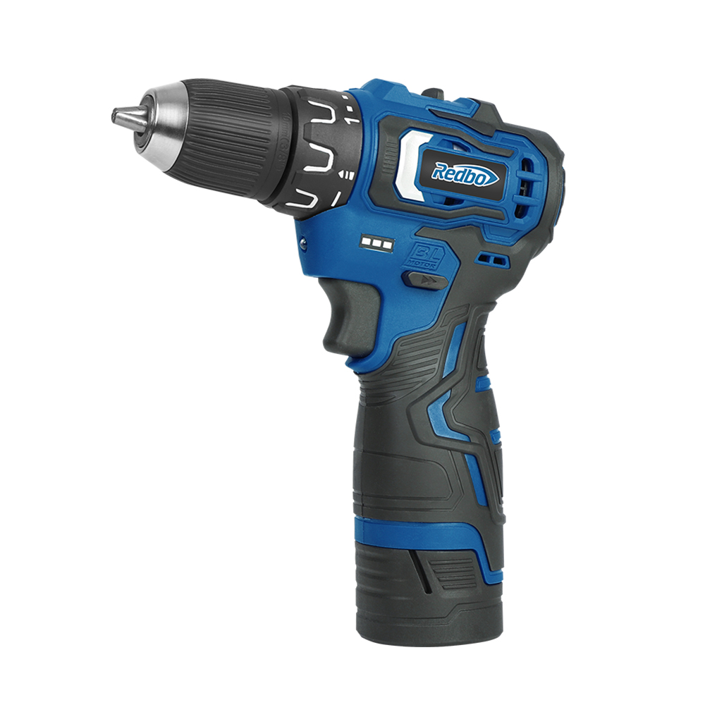 Акк дрель Redbo LD-16BL  в Коврове