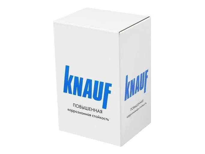 Шуруп Кнауф  ГВЛВ 3,9х28 (1000шт)  в Коврове
