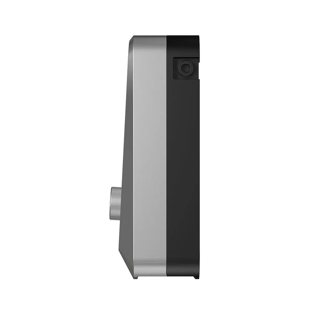 Электроводонагреватель проточный THERMEX Oberon 6000  в Коврове