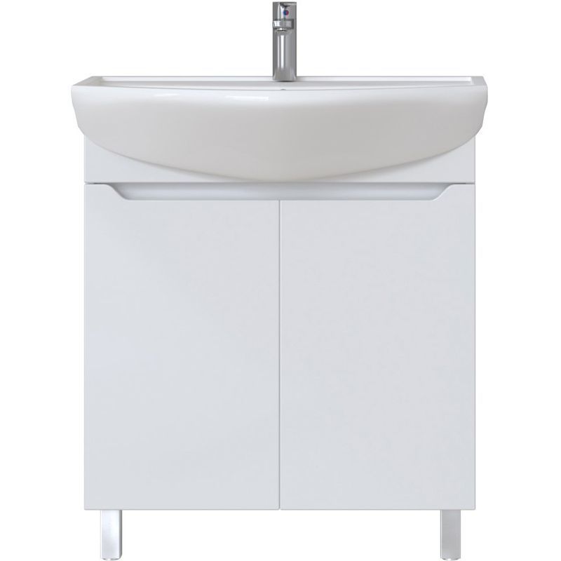 Комплект  Unit 120, дуб карпентер  в Коврове