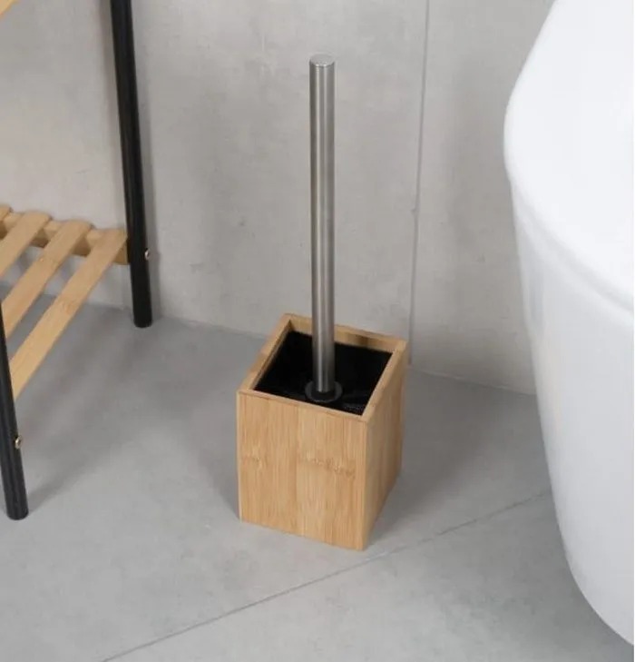 Ерш напольный  BAMBOO  в Коврове