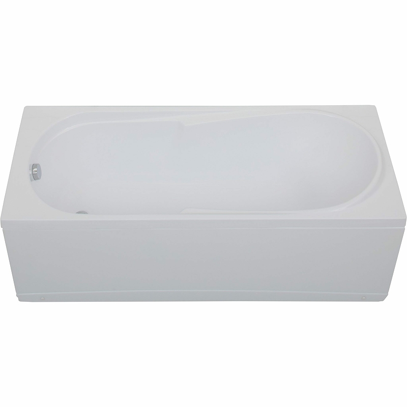 Панель фронтальная Bright/Riviera/Tea/Viola NEW 180  в Коврове