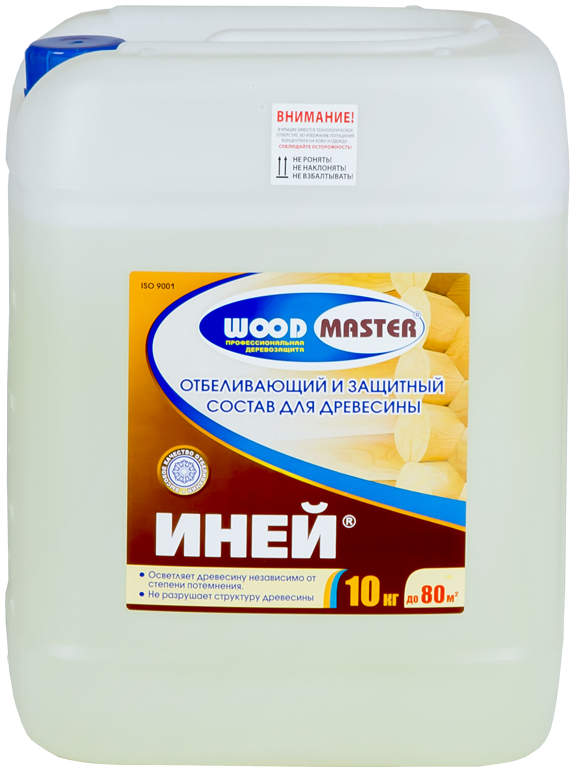 Состав Иней - компонент №1 РОГНЕДА 10кг (кан.)    1/60  в Коврове