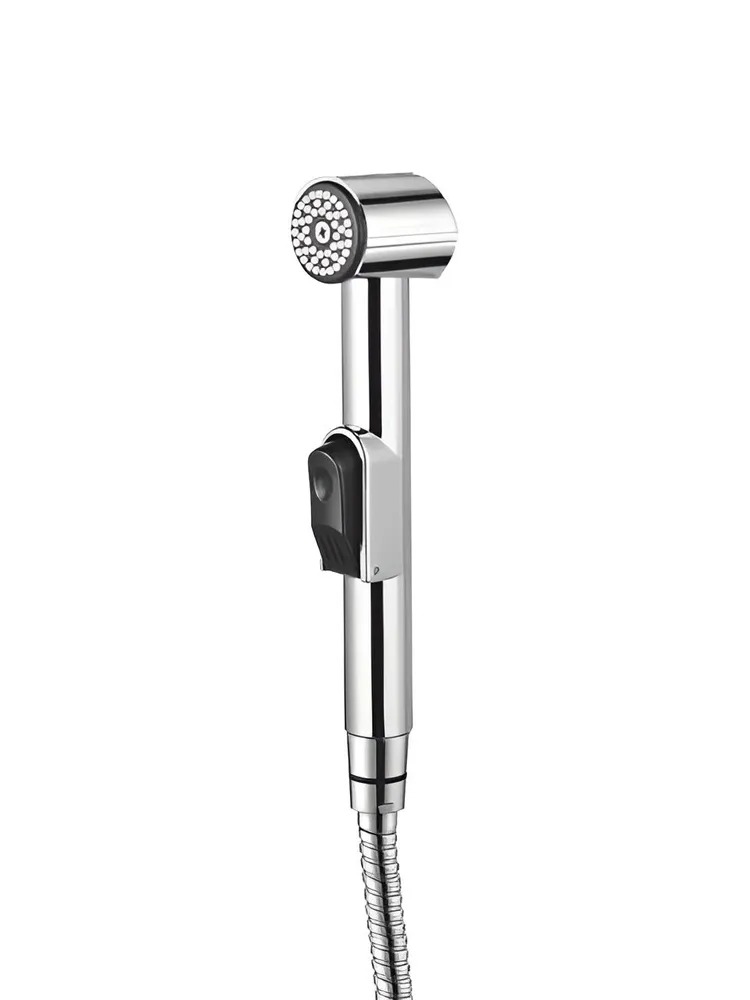 Душевой комплект, гигиенический, 010, IDDIS, 0101F15I20  в Коврове