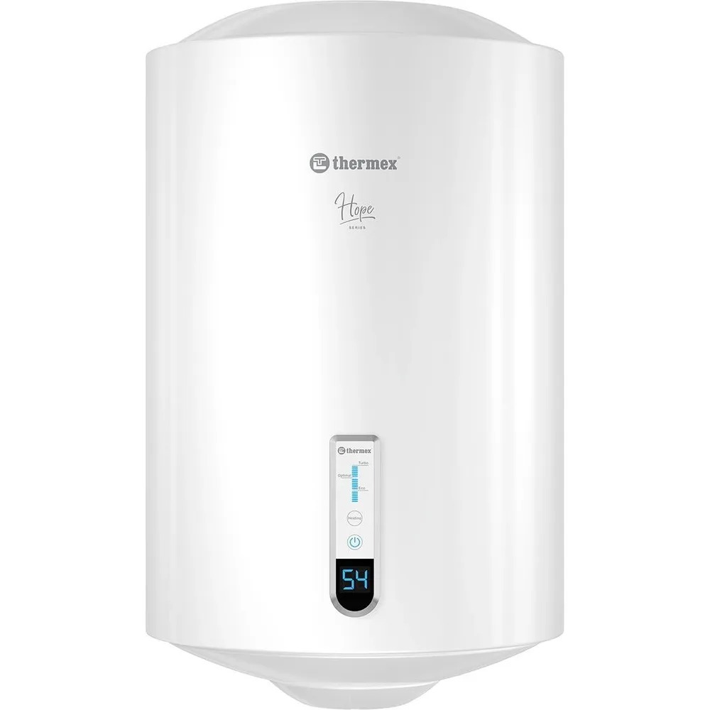 Водонагреватель аккумуляционный электрический THERMEX Hope 80 V  в Коврове