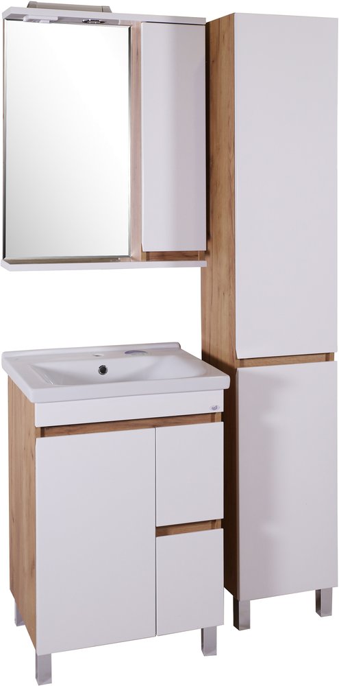 Сантек ум-к Миранда 60 см. 1WH302421  в Коврове