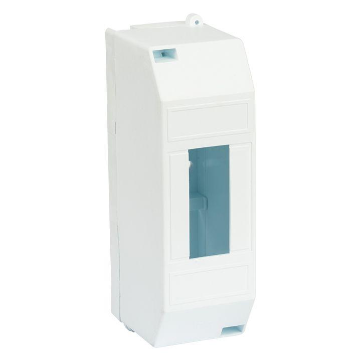 Бокс КМПн 1/2 EKF PROxima pbm40-n-2s  в Коврове