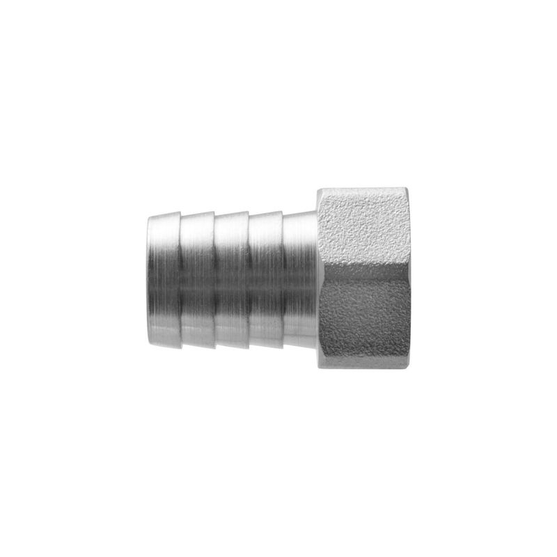 Штуцер 3/4" н х 25 мм, MP-У  в Коврове