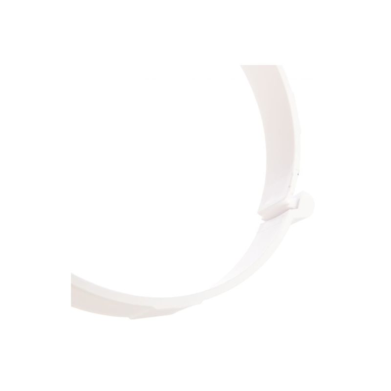 12,5ДКП, Держатель пластик D125 1/35  в Коврове