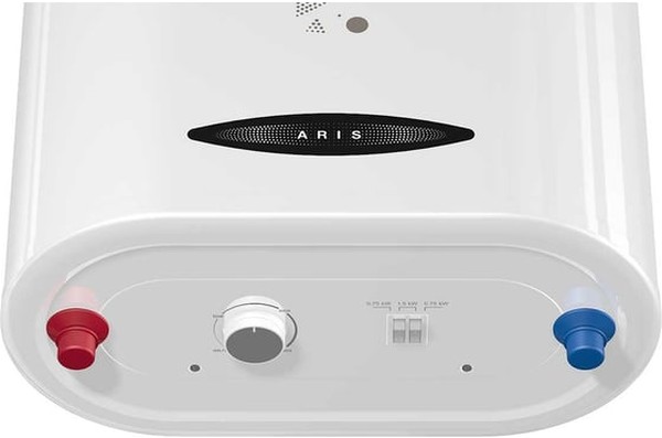 Водонагреватель аккумуляционный электрический THERMEX Aris 30  в Коврове