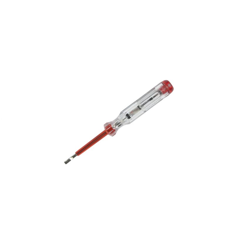 12-2032 Тестер-пробник P-02 PROconnect, 190 мм  в Коврове