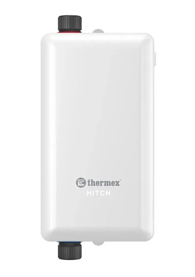 Электроводонагреватель проточный THERMEX Hitch 3500  в Коврове