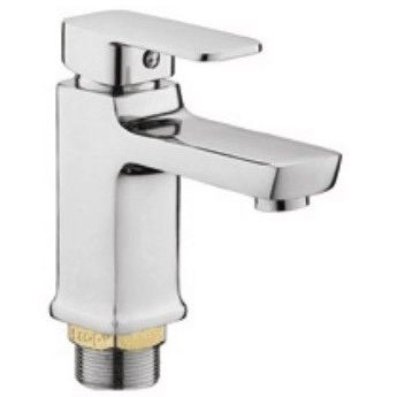 R 1701F Смеситель для раковины  в Коврове