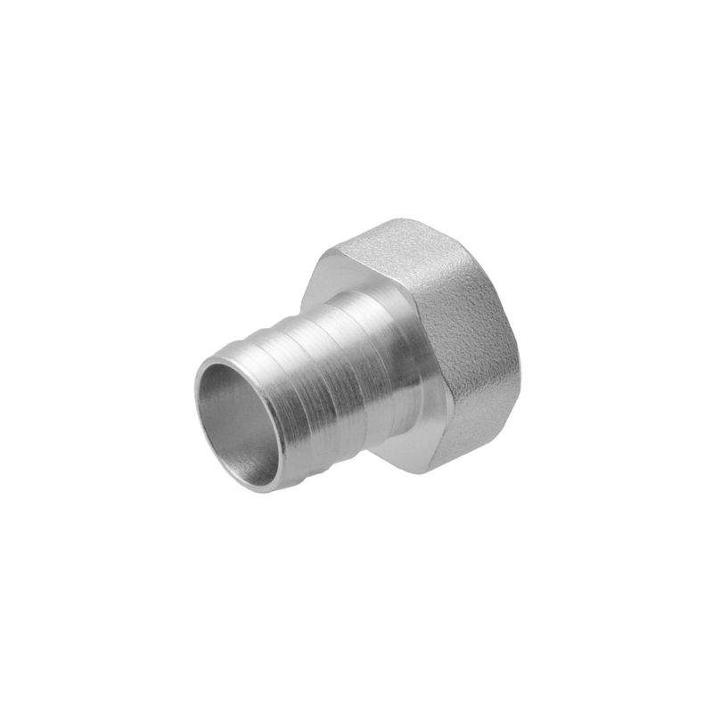 Штуцер 3/4" в х 20 мм, MP-У  в Коврове