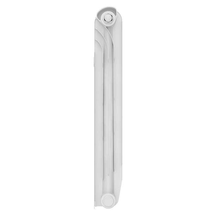 Радиатор Royal Thermo Revolution Bimetall 500 2.0 – 6 секц.  в Коврове