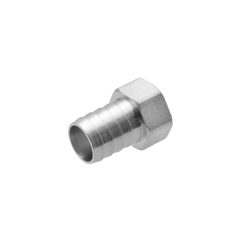 Штуцер 3/4" н х 25 мм, MP-У  в Коврове