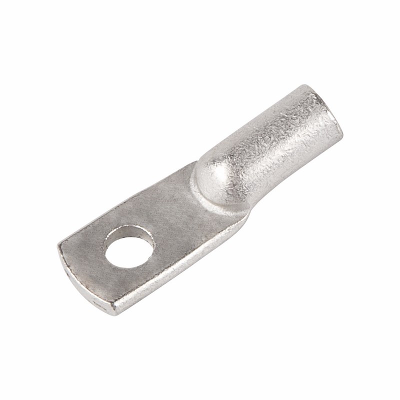 07-5331 Наконечник ТМЛ 120–12–17 (120 мм² - Ø 12 мм) ГОСТ 7386-80 (в упак. 2 шт.) REXANT з  в Коврове