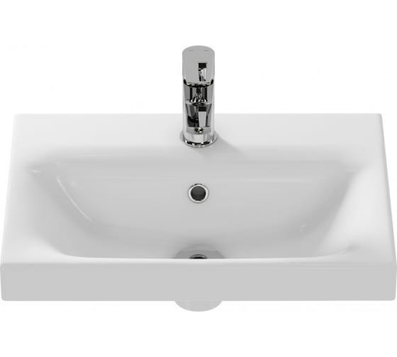 Раковина MODUO 60 Cersanit (245870)  в Коврове